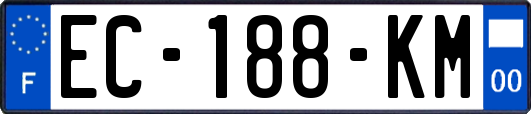 EC-188-KM