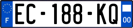 EC-188-KQ