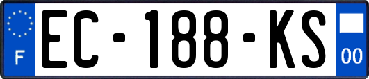 EC-188-KS