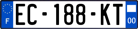 EC-188-KT