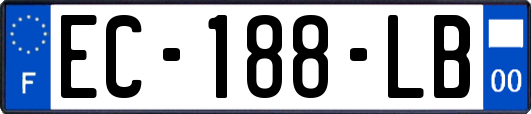 EC-188-LB