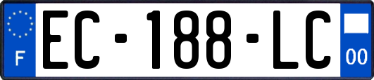 EC-188-LC