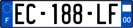 EC-188-LF