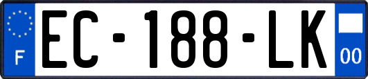 EC-188-LK