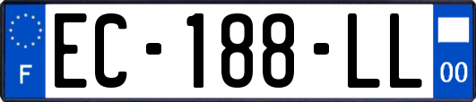 EC-188-LL