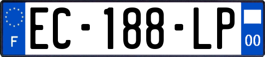 EC-188-LP