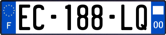 EC-188-LQ