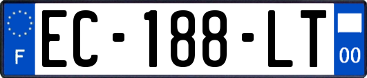 EC-188-LT
