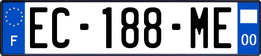 EC-188-ME