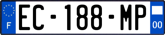 EC-188-MP