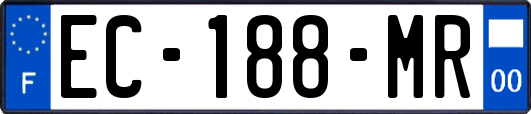 EC-188-MR