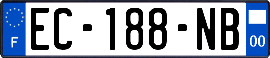 EC-188-NB