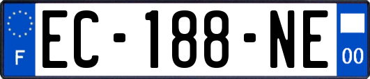EC-188-NE