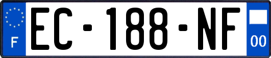 EC-188-NF