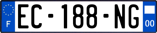 EC-188-NG