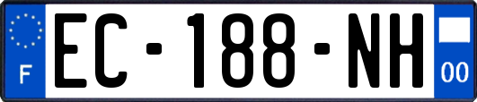 EC-188-NH
