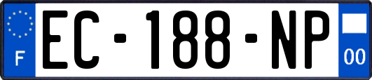 EC-188-NP