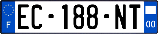 EC-188-NT