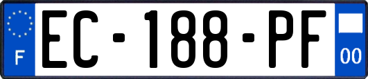 EC-188-PF