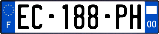 EC-188-PH