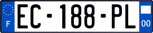EC-188-PL
