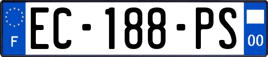 EC-188-PS