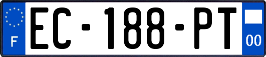 EC-188-PT