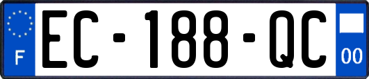 EC-188-QC