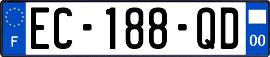 EC-188-QD