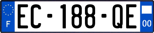 EC-188-QE