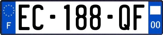 EC-188-QF
