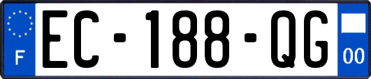 EC-188-QG