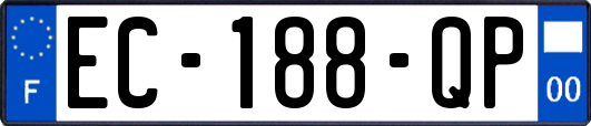 EC-188-QP