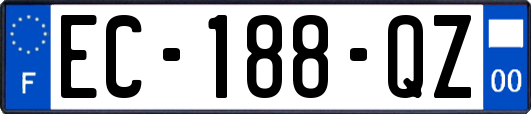 EC-188-QZ