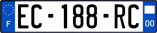 EC-188-RC