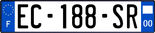 EC-188-SR