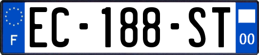EC-188-ST