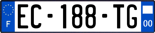 EC-188-TG