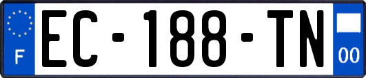EC-188-TN