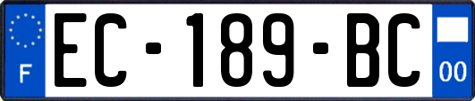 EC-189-BC