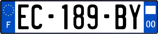 EC-189-BY