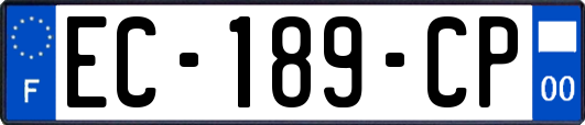 EC-189-CP