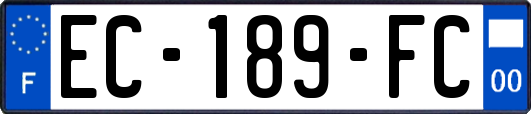 EC-189-FC