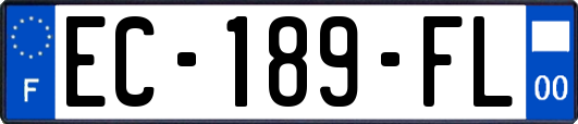 EC-189-FL