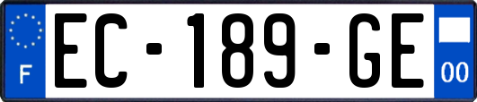 EC-189-GE
