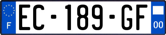 EC-189-GF