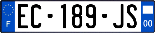 EC-189-JS