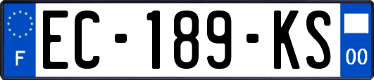 EC-189-KS