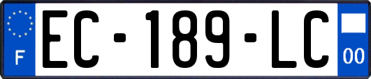 EC-189-LC