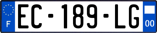 EC-189-LG